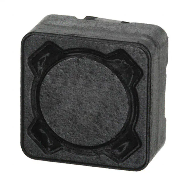 7847709150 Würth Elektronik electronic component